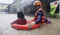 Супертайфун удари Филипините