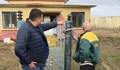 Пет села в Добричко нямат вода с месеци