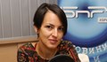 Надежда Цекулова: Има информация от МОН, че не разполагат с тестове за всички ученици