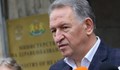 Кацаров: Няма нужда от правителствена болница, депутатите могат да се лекуват във всяко лечебно заведение