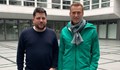 Съратник на Навални: Руски чиновници купиха цели комплекси в България