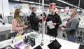 РЗИ проверява спазват ли се мерките в страната