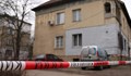9-годишно дете е свидетел на разстрела и самоубийството в Лясковец