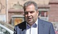 Гроздан Караджов: Всяка седмица ще имам приемен ден