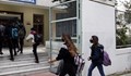 Затвор грози родителите, които не пускат децата си на училище в Гърция