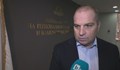 Караджов: Притеснителното в случая със служител на БГ Тол е, че той иска кешово плащане