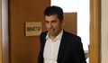 Прокуратурата разясни защо няма да разследва Кирил Петков