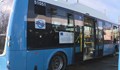 Русенци чакат нови автобуси, които да не закъсняват и да са по-редовни