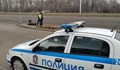 И патрулни полицаи ще проверяват шофьорите на пътя