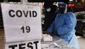 Рекорден брой нови случаи на коронавирус в САЩ