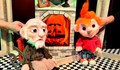 Кукленият театър в Русе е подготвил богата палитра от спектакли за празниците