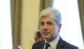 Тръгва делото срещу бившия екоминистър Нено Димов за водната криза в Перник