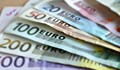 ЕЦБ планира нов дизайн на евро банкнотите