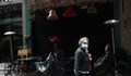 Гърция удължава Ковид ограниченията
