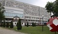 Мъж скочи от 10-ия етаж на болница в Пловдив