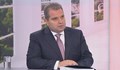 До вторник ще станат ясни резултатите от проверката по скандала с БГ ТОЛ