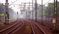 Заради рекордната цена на тока частните железници спират работа