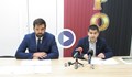 ВМРО - Русе и "РОД" настояват за отмяна на Закона за социалните услуги