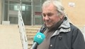 Мъж от Добрич е бил кръводарител почти 100 пъти