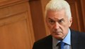 Волен Сидеров: Киро позлати ЧЕЗ, ЕВН и Енерго Про с нашите пари за ЧНГ