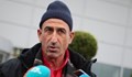 Йордан Лечков заплаши Кирил Петков: Който се е заял с футбола, хубаво не е видял