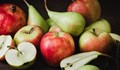 Зимните плодове, които трябва да хапваме за силен имунитет