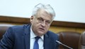 Ако Бойко Рашков е вътрешен министър, значи новото правителство има някакъв шанс