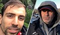 Бащата на изчезналия Петко: Опасявам се, че той е отишъл в един по-добър свят!