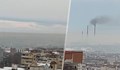 Русе е първият български град, който се състезава за намаляване на въглеродните емисии
