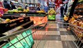 Невиждана от 13 години инфлация в България - вече е 7,3%
