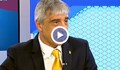 Ивайло Дерменджиев: Необходима е промяна в правомощията на главния прокурор