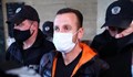Борислав Колев ще се яви отново пред съда във вторник