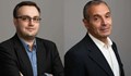 Двама нови депутати от "Продължаваме промяната" в Русе