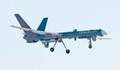 Русия показа ново безпилотно оръжие