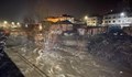 Обявиха бедствено положение в Неделино