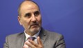 Цветан Цветанов: Трябва проверка по случая с Владислав Горанов