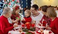 Тренд: 80% от българите ще прекарат Коледа у дома