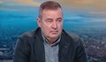 Васил Начев за мораториума: Някой ще трябва да плати сметката и не е ясно кой