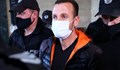 МВР: Може да има опасност за живота на Борислав Колев