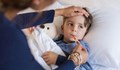 Д-р Брънзалов: За разлика от коронавируса, грипът по-често удря децата