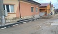 Жители на "Средна кула": Вместо асфалт, имаме кални улици