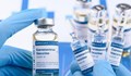 Какви са показателите на различните ваксини срещу варианта "Омикрон"?