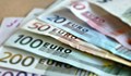 Хърватия приема законите за еврото през април 2022-ра