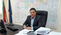Кирил Петков смени шефа на БАБХ