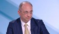 Николай Василев: Мораториум върху цената на тока и парното е голяма простотия