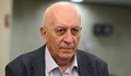 Юрий Асланов: БСП ще играе ролята на фикуса не за първи път