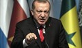 Ердоган заяви, че е свалил инфлацията до 4% преди и пак ще го направи