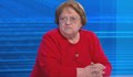 Професор Аргирова: Най-честите симптоми на „Омикрон“ са силна умора и тежко главоболие