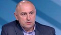 Любомир Каримански: Защо „Топлофикация - София“ дължи суми на ТЕЦ - Варна?