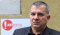 Богомил Николов: Предколедното сурвакане от телекомите им нанесе големи щети
